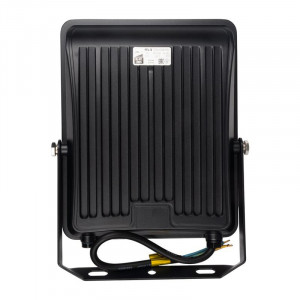 Прожектор светодиодный PFL-V 100Вт 6500К IP65 ДО 5039759