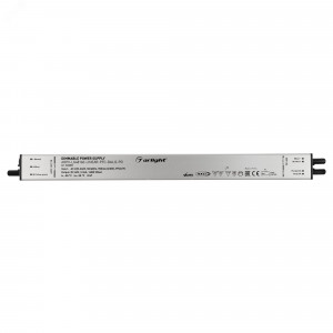 Экран SL-W15-2000 OPAL 019321