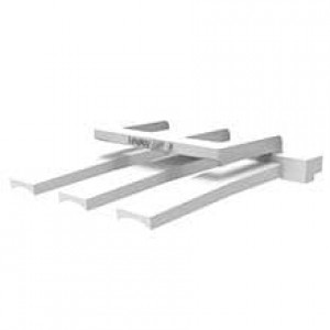172709-2006, Электропитание платы MINI-FIT SIGMA TPA 6CKT