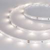 Лента RT 2-5000 24V Day4000 0.5x (3528, 150 LED, LUX) 019918