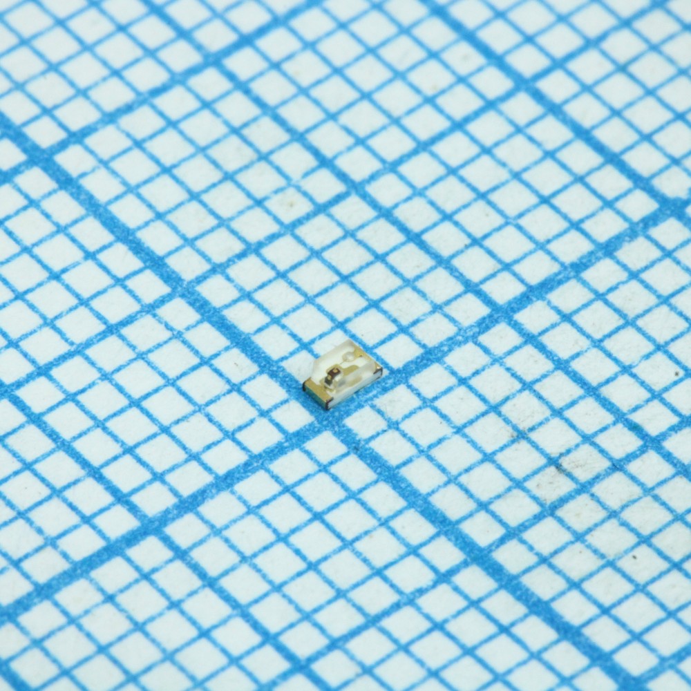 Изображение товара KPT-1608MGC