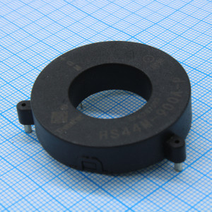 HS44M-900A-P