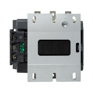 Контактор КТЭ 115А кат. 230В AC 1НО ctr-b-115