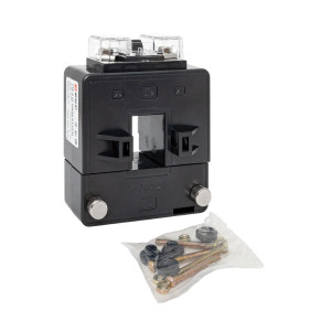 Трансформаторов тока ТТЕ-Р 23 150/5А 0,5 2,5ВА EKF tte-r23-150