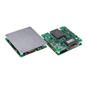 ADH700-48S28-6L, Преобразователи постоянного тока в постоянный с изоляцией 700W 36-65Vin 28Vout 25A Half Brick NLog