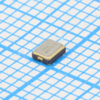 NZ2520SB-32.768KHZ-NSA3536B