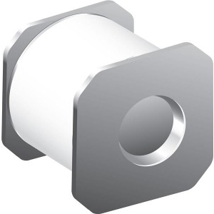 2087-120-SM-RPLF, Газоразрядные трубки / газоплазменные разрядники 04x 4.2mm, 1200V