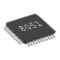 Микроконтроллеры 8051 семейства Microchip Technology Inc.