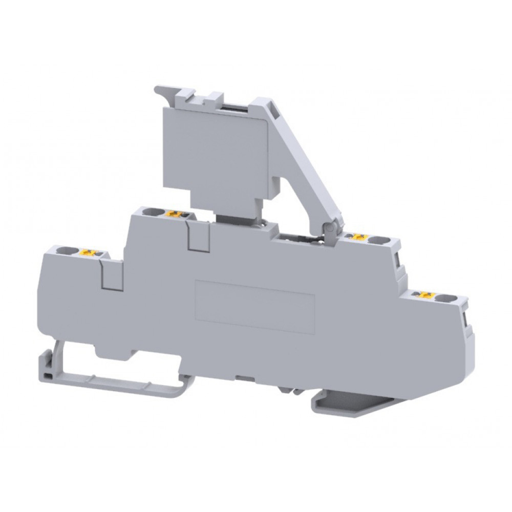 Изображение товара Этажная клемма CPDLF2.5L110-240V