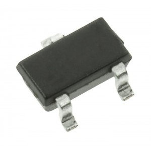 2SC3906KT146E/R/S