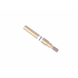 68-012-01, Hand Tools Pin, Tester Tip #12