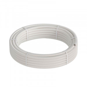 Шланг дренажный, внутр. д. 20 мм AIR20