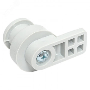 Замок трехгранный для ЩМП-П IP65 PROXIMA EKF