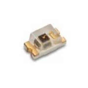 HSM8-C190, Инфракрасные излучатели Chip,Top Mt, AlGaAs 850nm