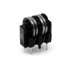 SS11V-R10093-CH