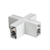 Угол S2-LINE-3360-X90 крестовой 021238