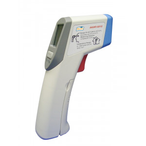 АКИП-9312, Пирометр АКИП-9312