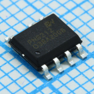 PN8212SS-A1, ШИМ контроллер