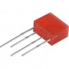 L-835/2SRDT