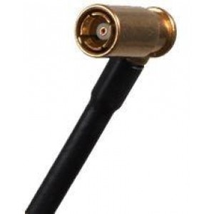 415-0004-036, Соединения РЧ-кабелей R/A PLUGS 36" RG316