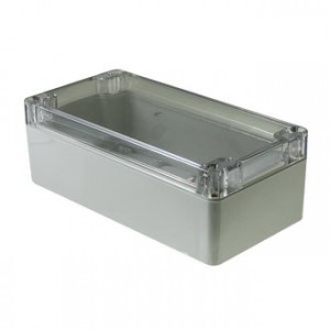 G258C (160X80X55) GAINTA