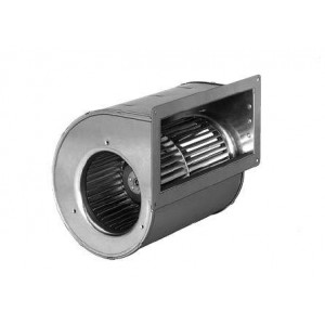 D2E133-AM31-05, Нагнетатели и центробежные вентиляторы AC Centrifugal Blower, 215mm, 400VAC