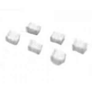 SG200, Газоразрядные трубки / газоплазменные разрядники 200V Square SG