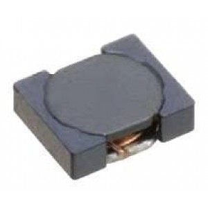 VLF302512MT-6R8M, Катушки постоянной индуктивности  SHIELD 0.78Amp 6.8uH