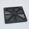 L-KLS22-PG-0120-00-A