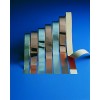 1182 TAPE (1)