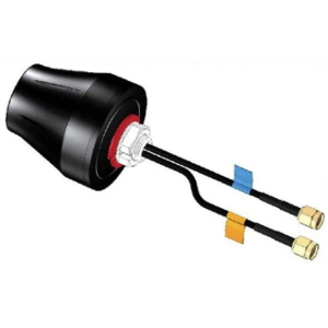AEACBK050048-C2LG, Антенна LTE/GPS Screw Mount