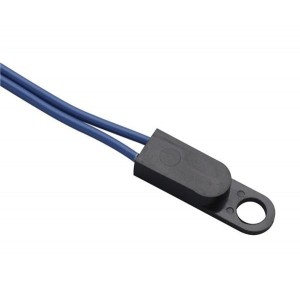 USP7765, Терморезисторы с отрицательным температурным коэффициентом 10K OHM1% PROBE ASSEMBLY