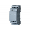 Модуль расширения  6ED1055-1MD00-0BA2