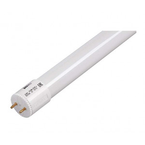 Лампа светодиодная PLED T8-1500GL 24Вт линейная 6500К холод. бел. G13 2000лм 185-240В 1032553