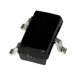 PESD2IVN-UX