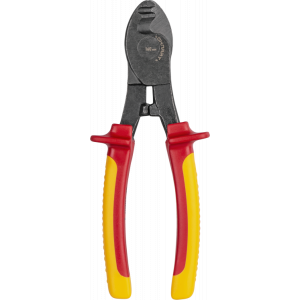 Кабелерез ОНЛАЙТ 82 939 OHT-Krd02-160 (диэлектр, усиленный, 160 мм) 82939