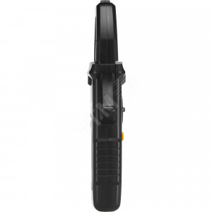 CM1D ARMA2L 5 A2L5-CM14-01, Токоизмерительные клещи