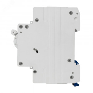 OptiDin BM63-2C16-4,5-УХЛ3 326803