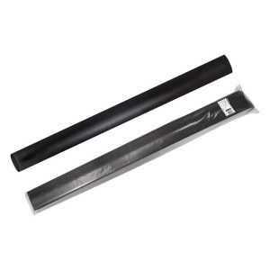 Трубка термоусаживаемая, клеевая ТТск-55/16 SQ0548-0007