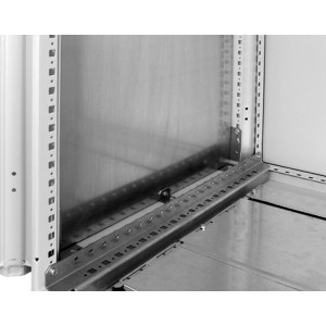 Панель разделительная SP 200.80 N