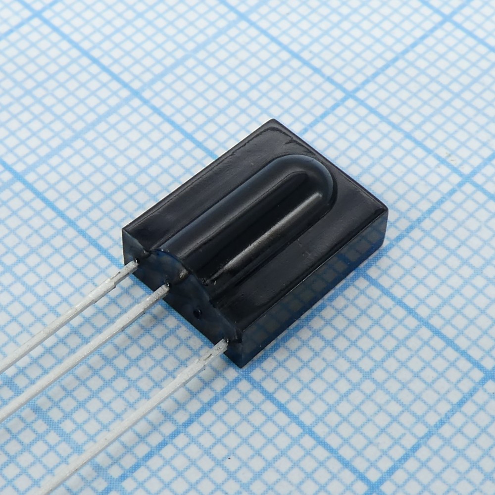 Изображение товара TSOP31233