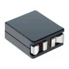 TLVR1005T-70NK