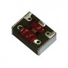 ACF451832-103-TD01