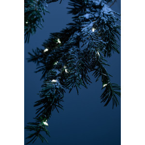 Гирлянда садовая 