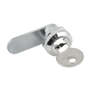 Замок почтовый 18-16/38 IP31 PROxima 18-16/38-ip31