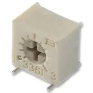 3361S-1-503GLF