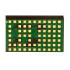 LTM4608EV#PBF
