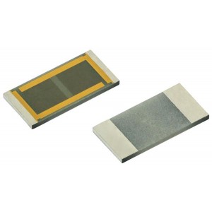 PCAN1206E1500BST5, Тонкопленочные резисторы – для поверхностного монтажа 2 Watt 150ohm 25ppm 0.1% 1206 SMD