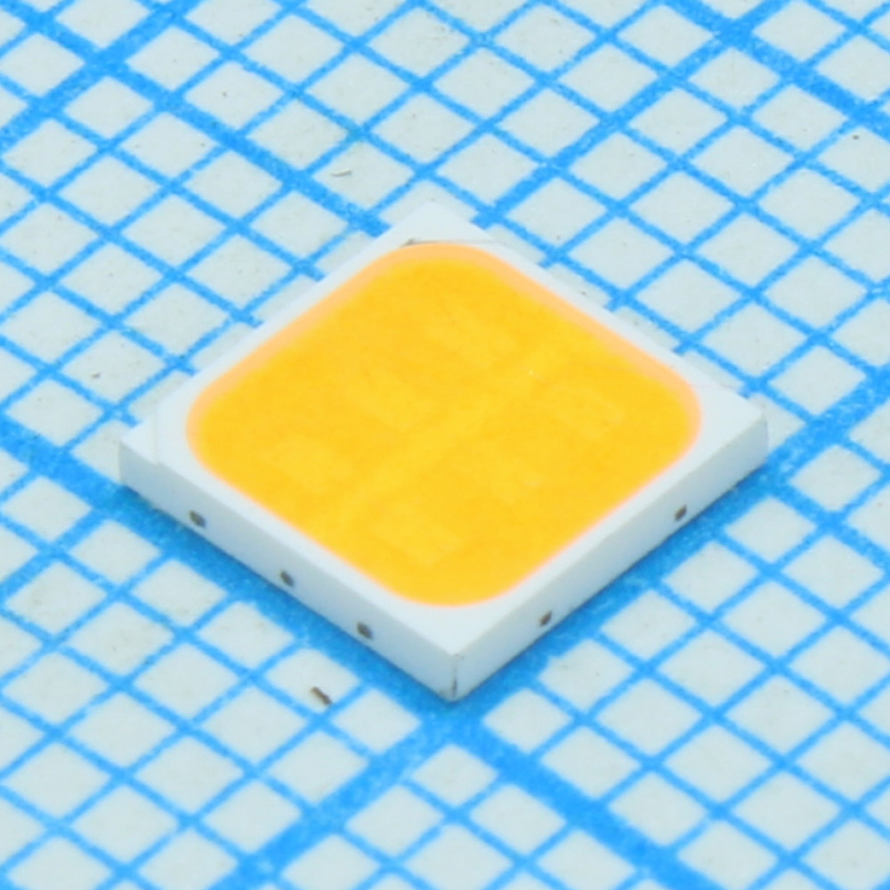 Изображение товара HL-EMC-5050D90W-B4C2-S1-HR5-F-P6 (5000K)