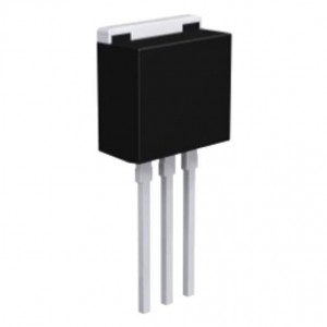 RGT50NS65DGC9, Биполярные транзисторы с изолированным затвором (IGBT) IGBT HIGH  VOLT AND CURRENT AP